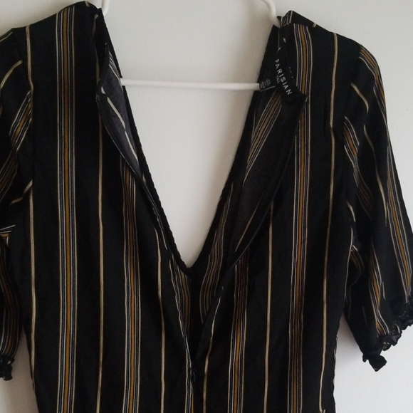 Dress - Picture 4 of 6